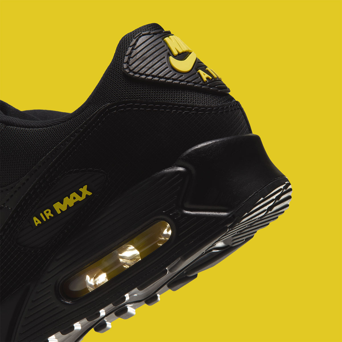Nike Air Max Plus Batman Im9616 002 8
