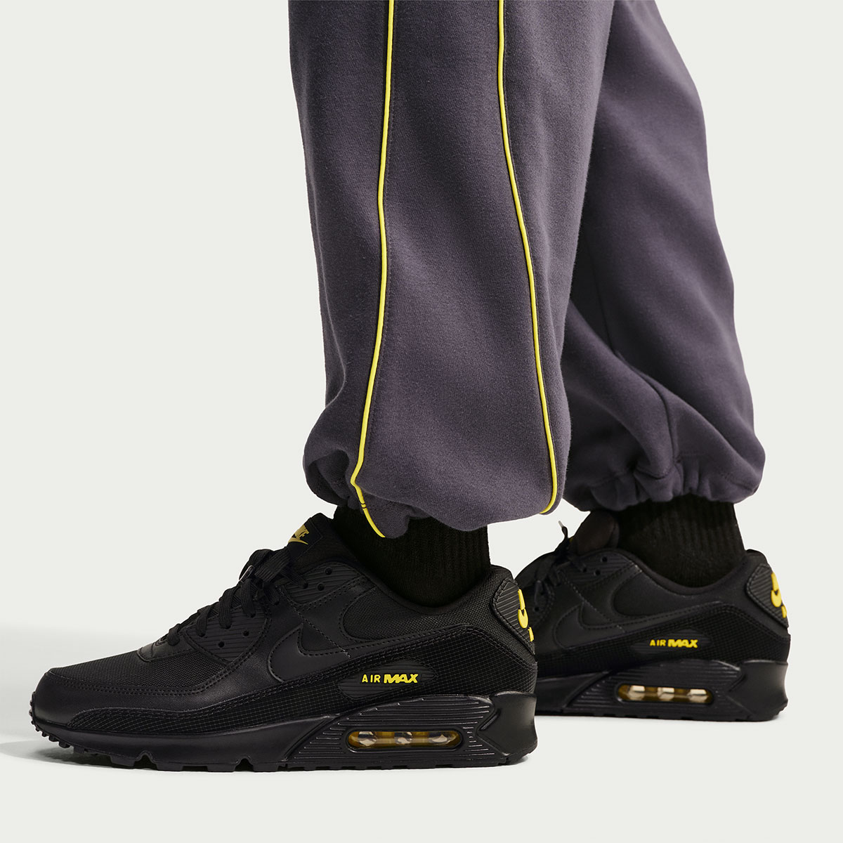 Nike Air Max Plus Batman Im9616 002 9