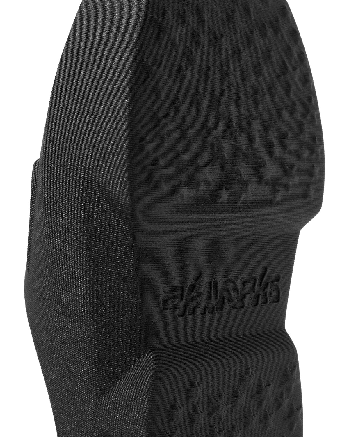 Nike Air Works Masyn Scuba Slip On Mule 5