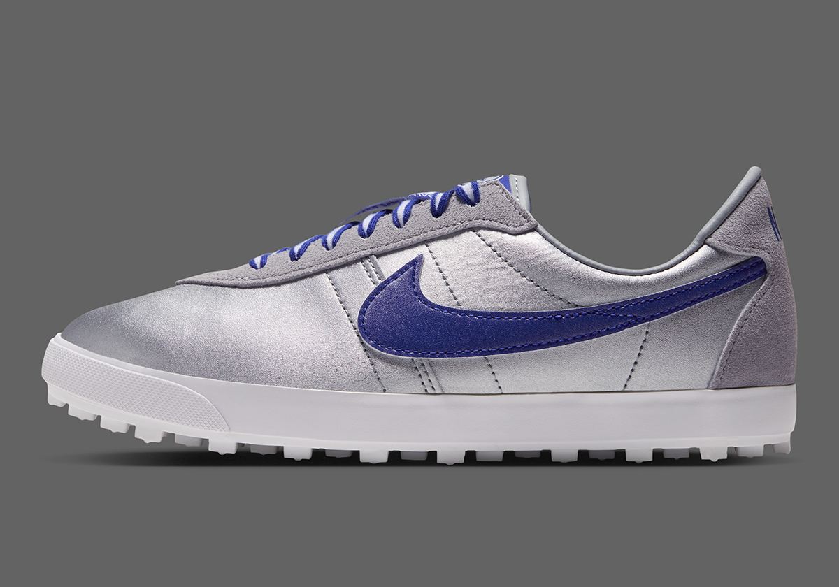 Nike Astrograbber Nfl Pack Dallas Cowboys Iq6901 001 11