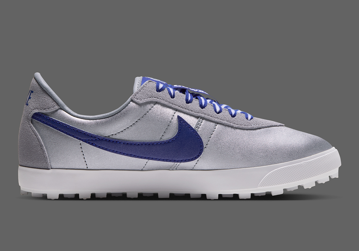 Nike Astrograbber Nfl Pack Dallas Cowboys Iq6901 001 13