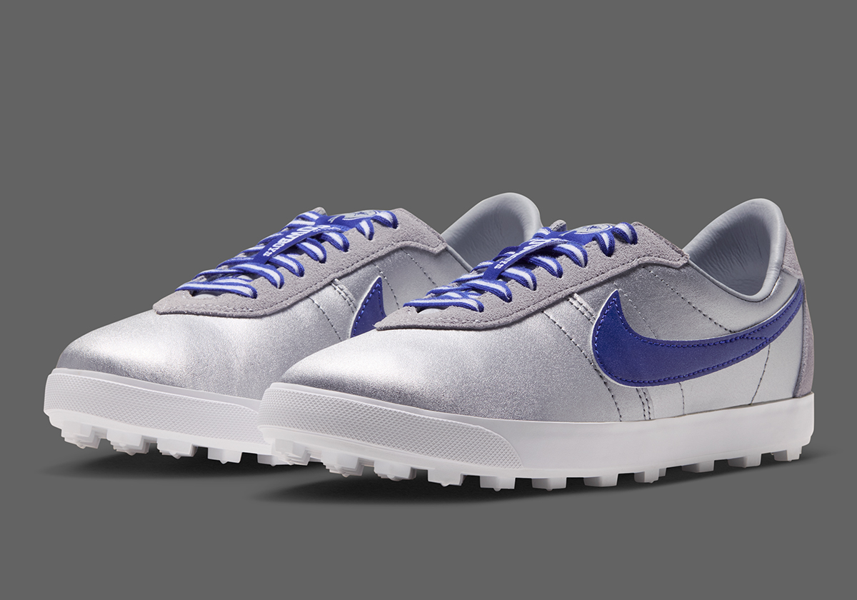 Nike Astrograbber Nfl Pack Dallas Cowboys Iq6901 001 15