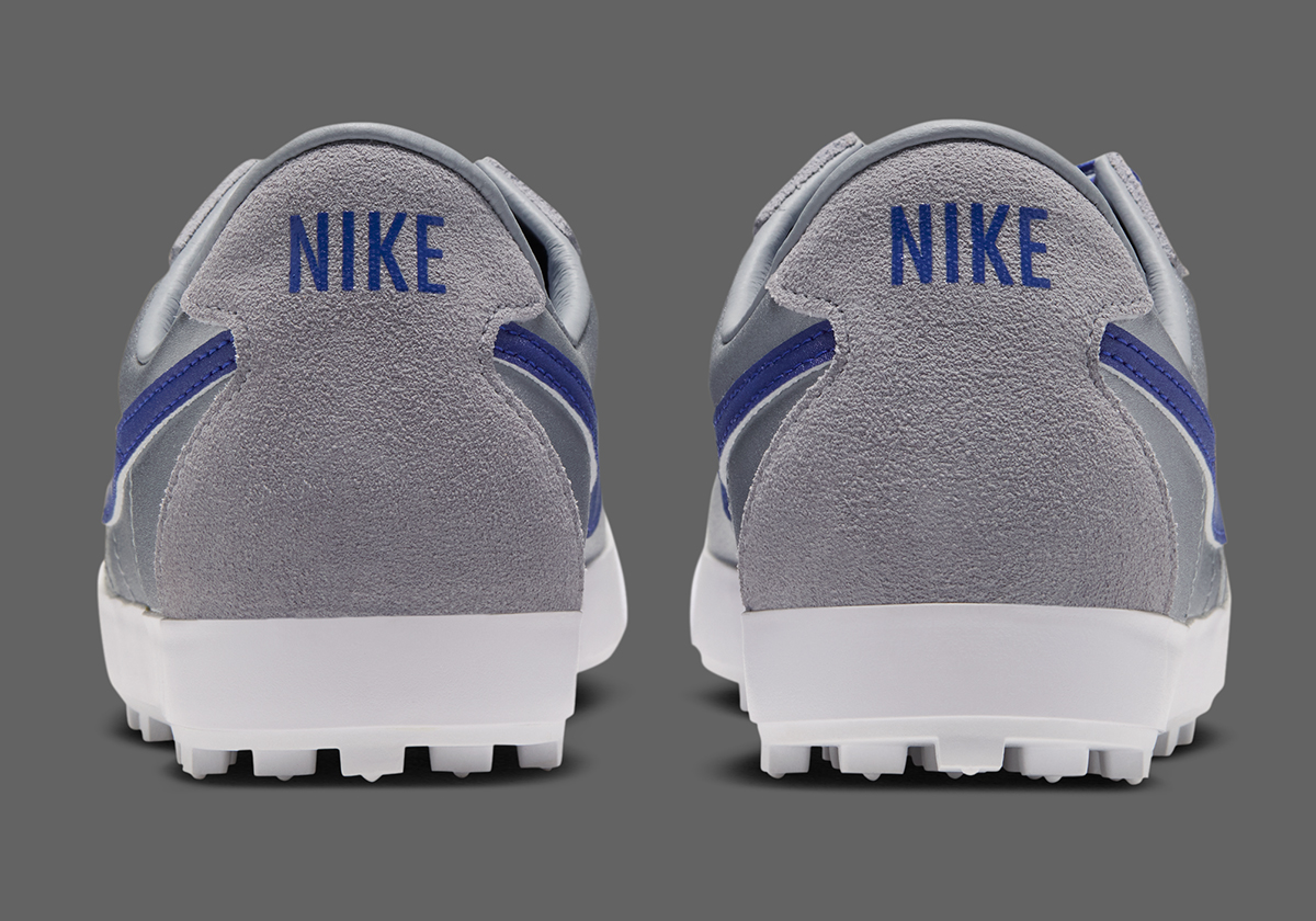 Nike Astrograbber Nfl Pack Dallas Cowboys Iq6901 001 16
