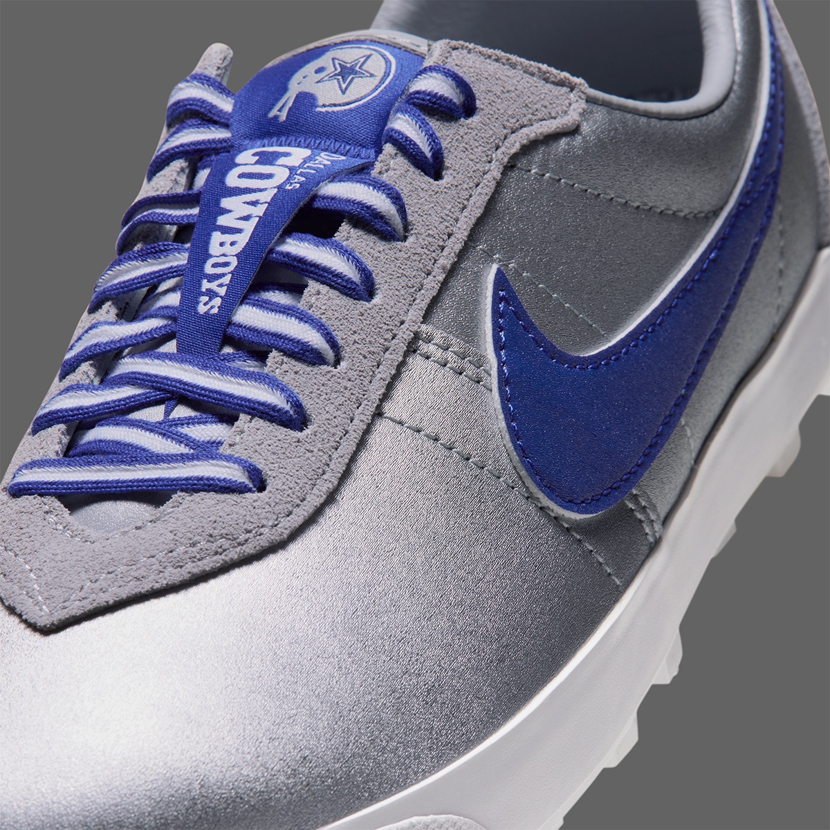 Nike Astrograbber Nfl Pack Dallas Cowboys Iq6901 001 17