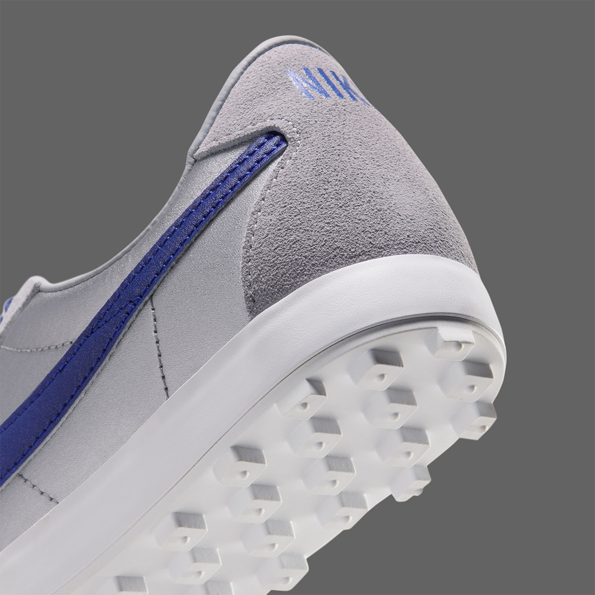 Nike Astrograbber Nfl Pack Dallas Cowboys Iq6901 001 18