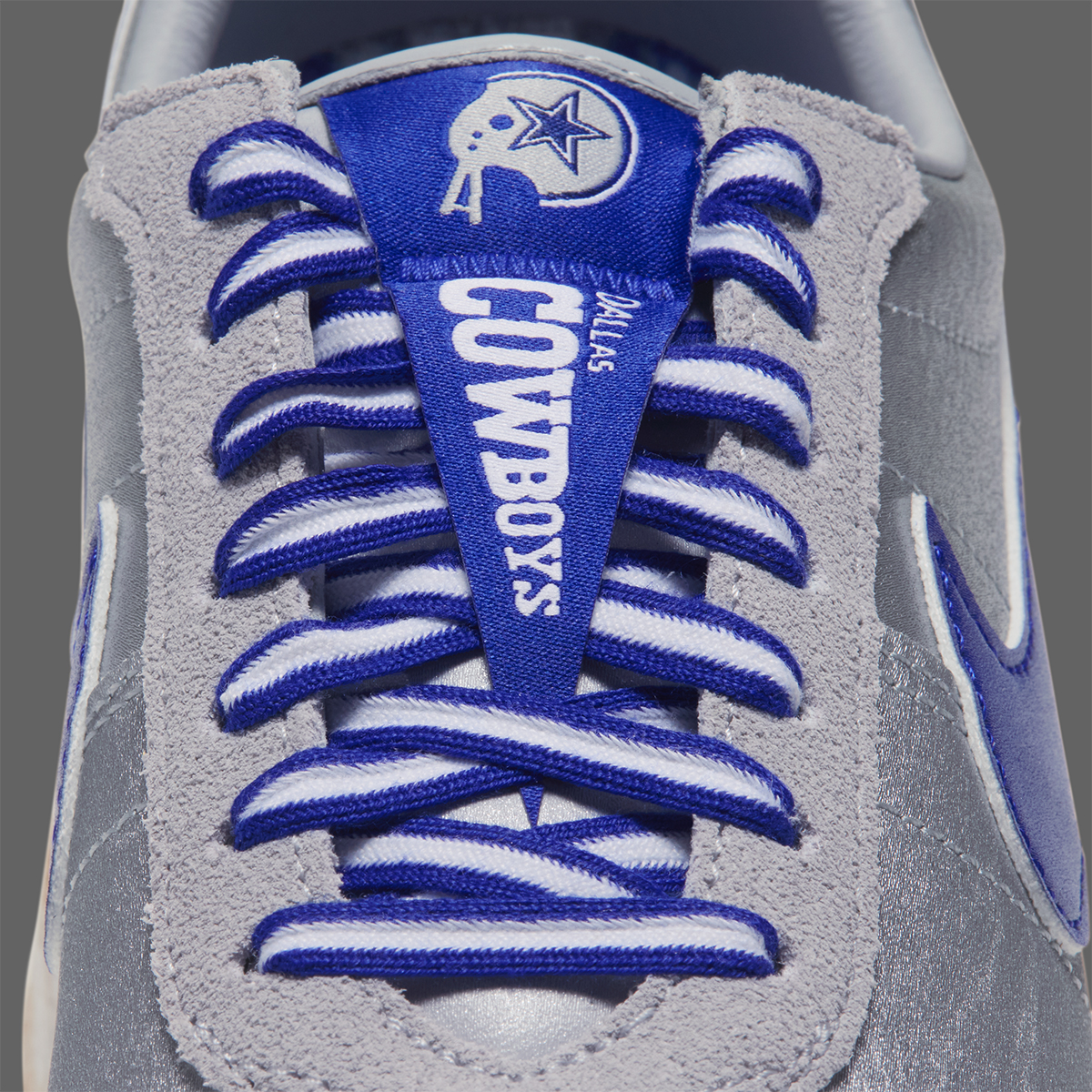 Nike Astrograbber Nfl Pack Dallas Cowboys Iq6901 001 20