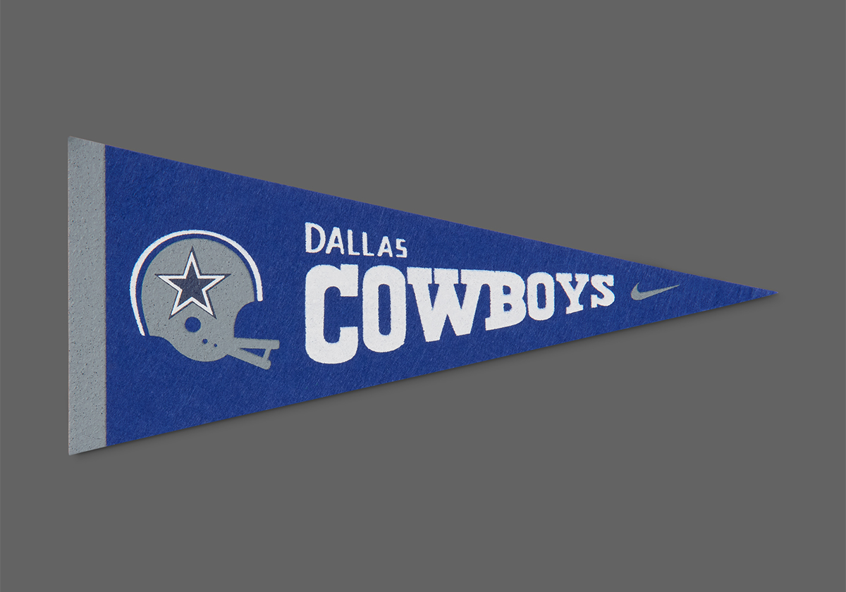 Nike Astrograbber Nfl Pack Dallas Cowboys Iq6901 001 22