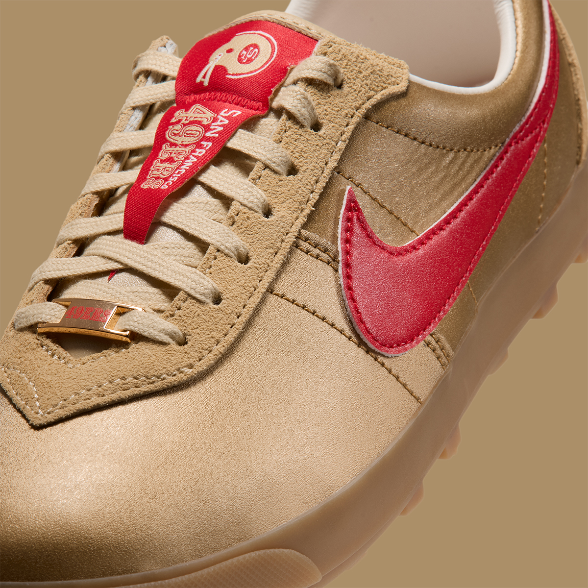 Nike Astrograbber Nfl Pack Dallas Cowboys Iq6901 001 8
