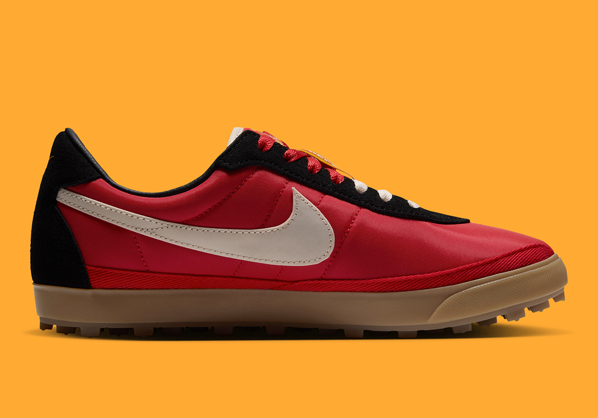 Nike Astrograbber Nfl Pack Kansas City Chiefs Iq6900 600 1