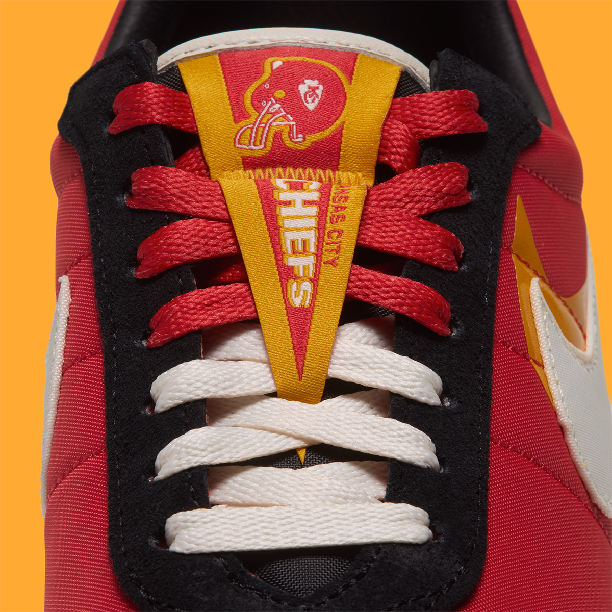Nike Astrograbber Nfl Pack Kansas City Chiefs Iq6900 600 10