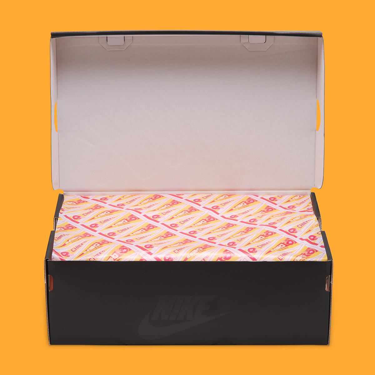 Nike Astrograbber Nfl Pack Kansas City Chiefs Iq6900 600 11