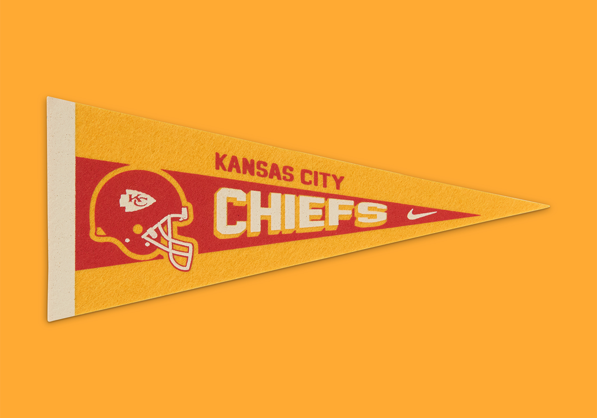 Nike Astrograbber Nfl Pack Kansas City Chiefs Iq6900 600 12