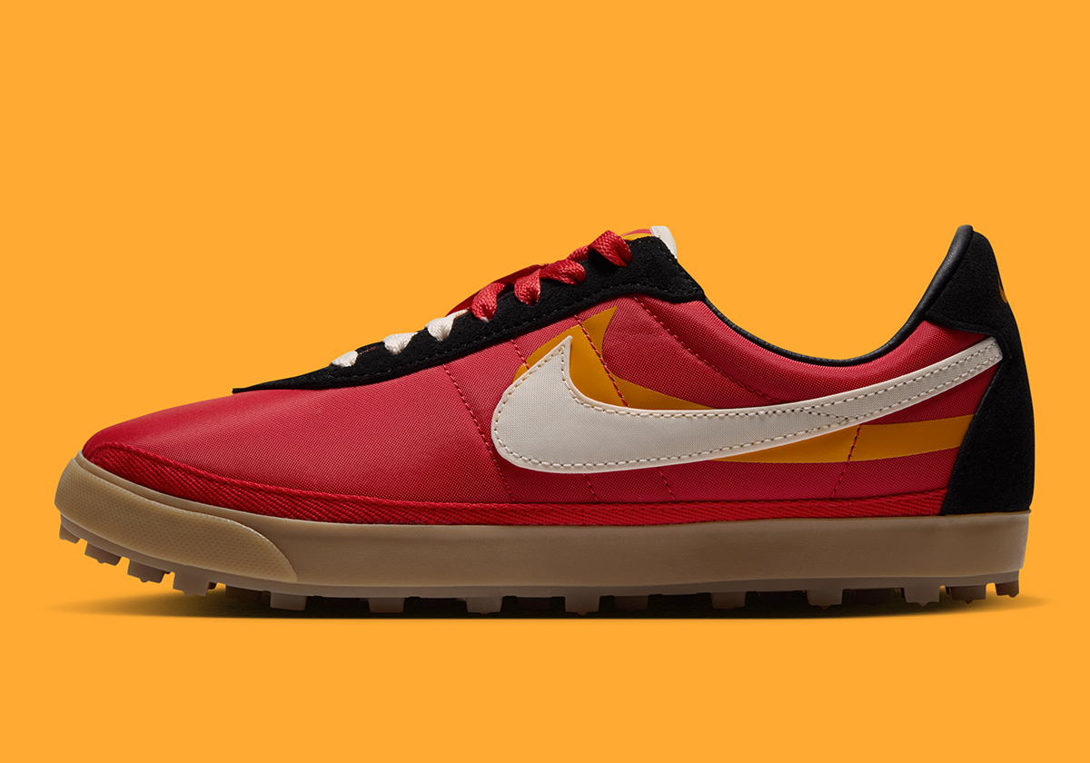 Nike Astrograbber Nfl Pack Kansas City Chiefs Iq6900 600 2