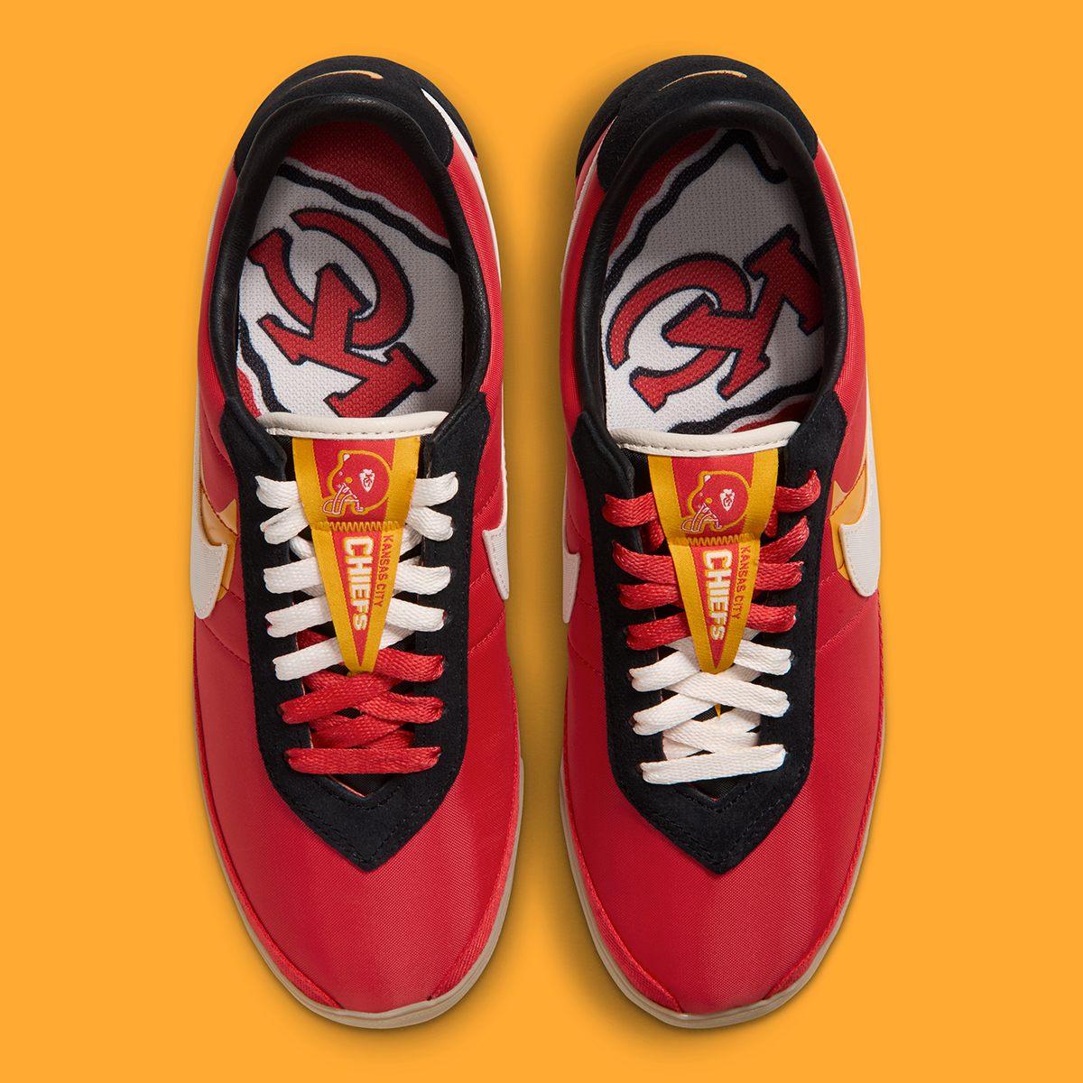Nike Astrograbber Nfl Pack Kansas City Chiefs Iq6900 600 4