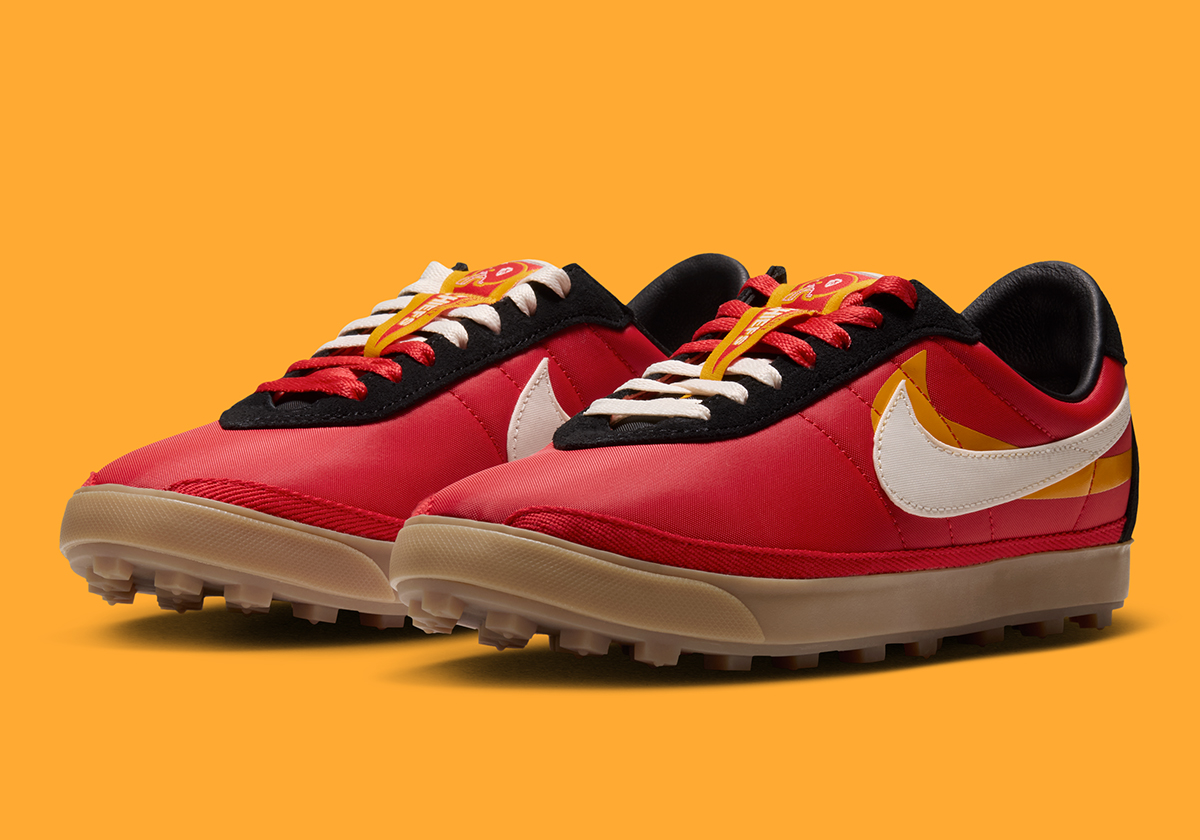 Nike Astrograbber Nfl Pack Kansas City Chiefs Iq6900 600 5