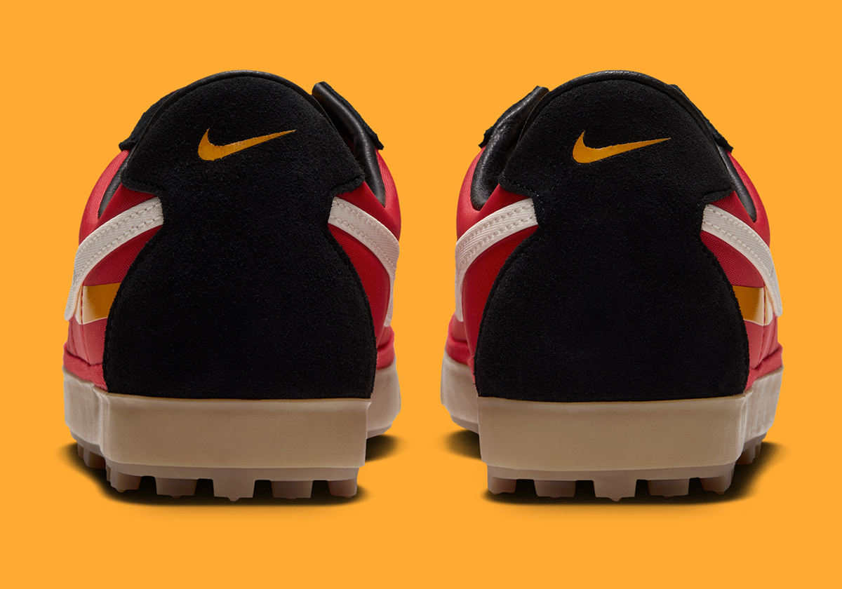 Nike Astrograbber Nfl Pack Kansas City Chiefs Iq6900 600 6