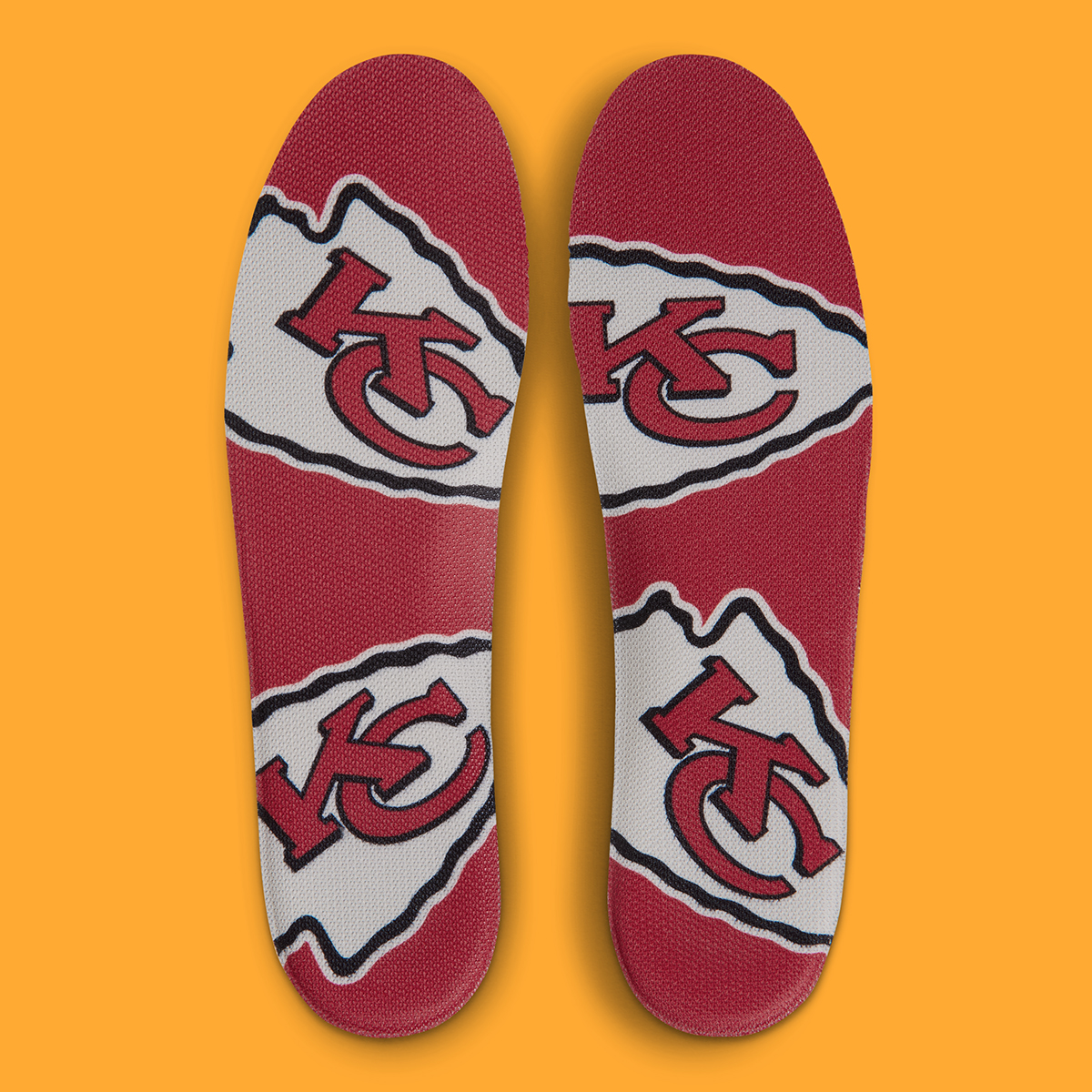 Nike Astrograbber Nfl Pack Kansas City Chiefs Iq6900 600 9
