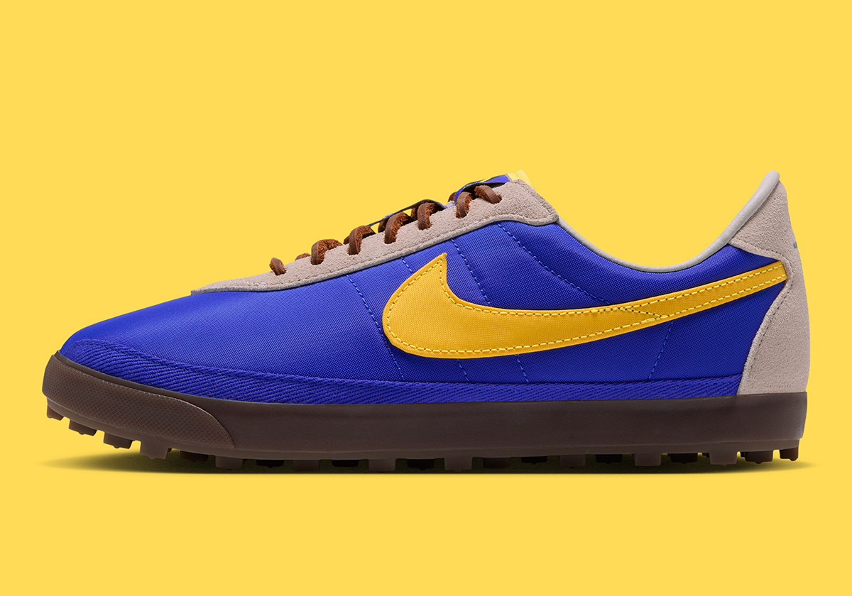 Nike Astrograbber Nfl Pack Los Angeles Rams Iq6904 400 1