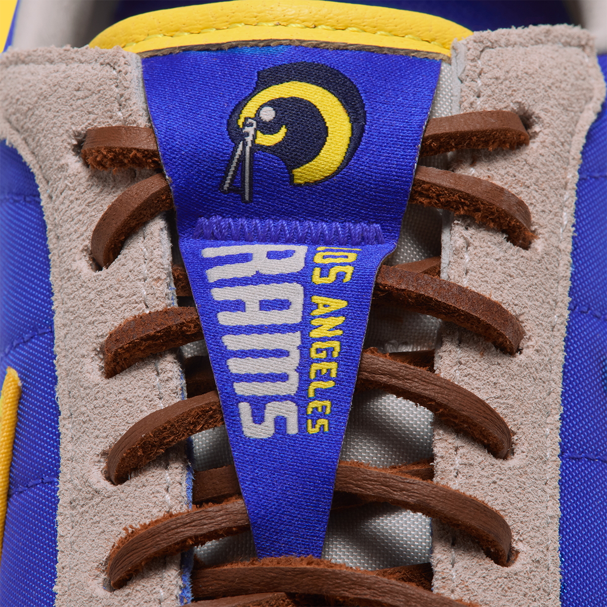 Nike Astrograbber Nfl Pack Los Angeles Rams Iq6904 400 10