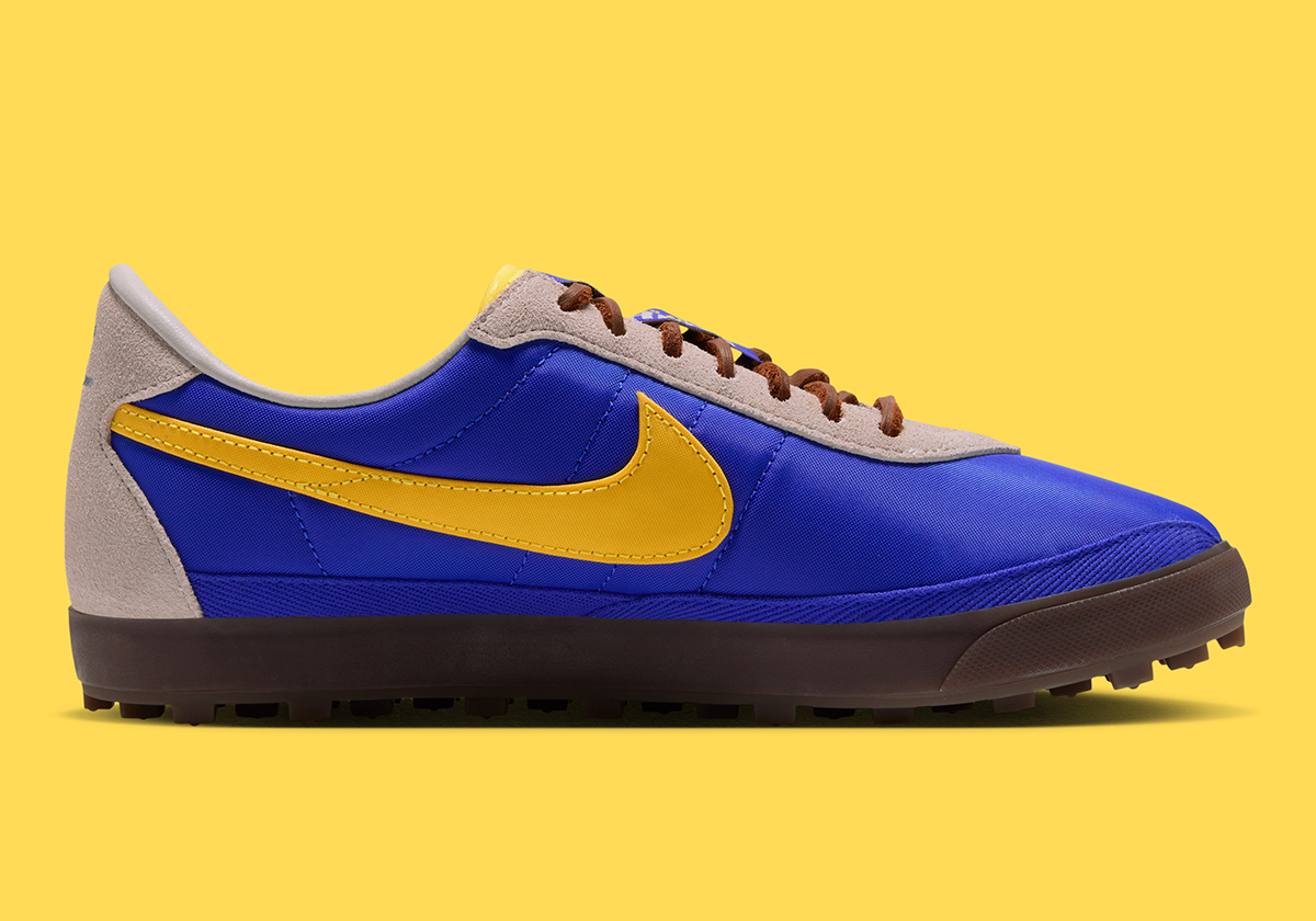 Nike Astrograbber Nfl Pack Los Angeles Rams Iq6904 400 3