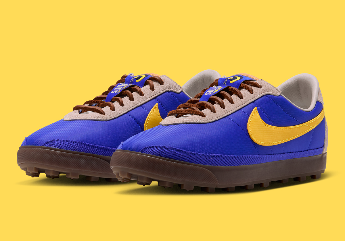 Nike Astrograbber Nfl Pack Los Angeles Rams Iq6904 400 5