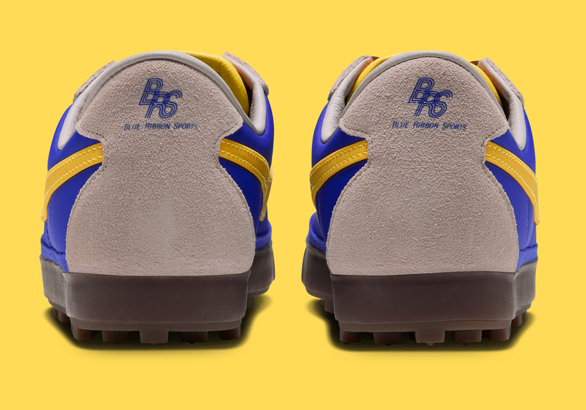 Nike Astrograbber Nfl Pack Los Angeles Rams Iq6904 400 6