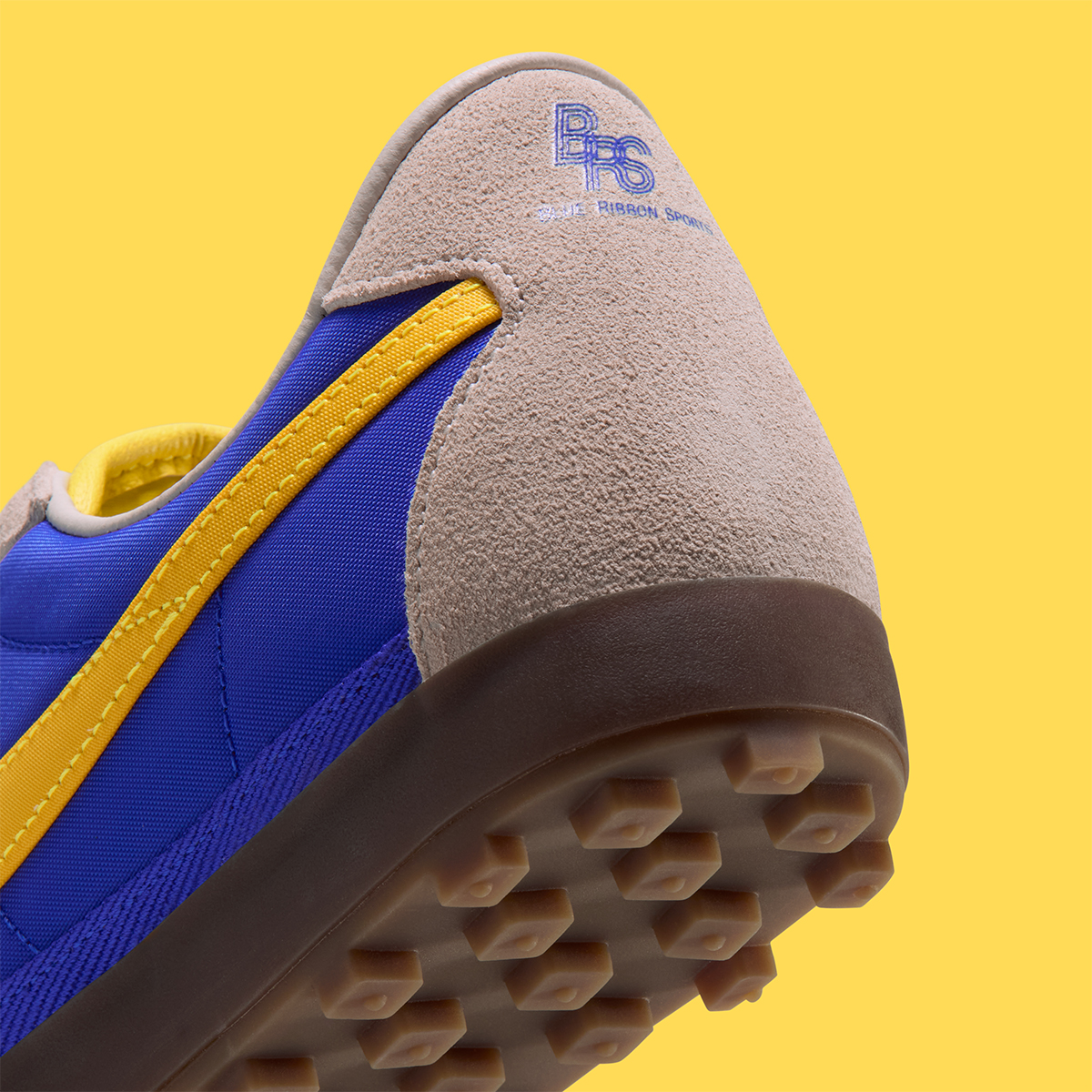 Nike Astrograbber Nfl Pack Los Angeles Rams Iq6904 400 8