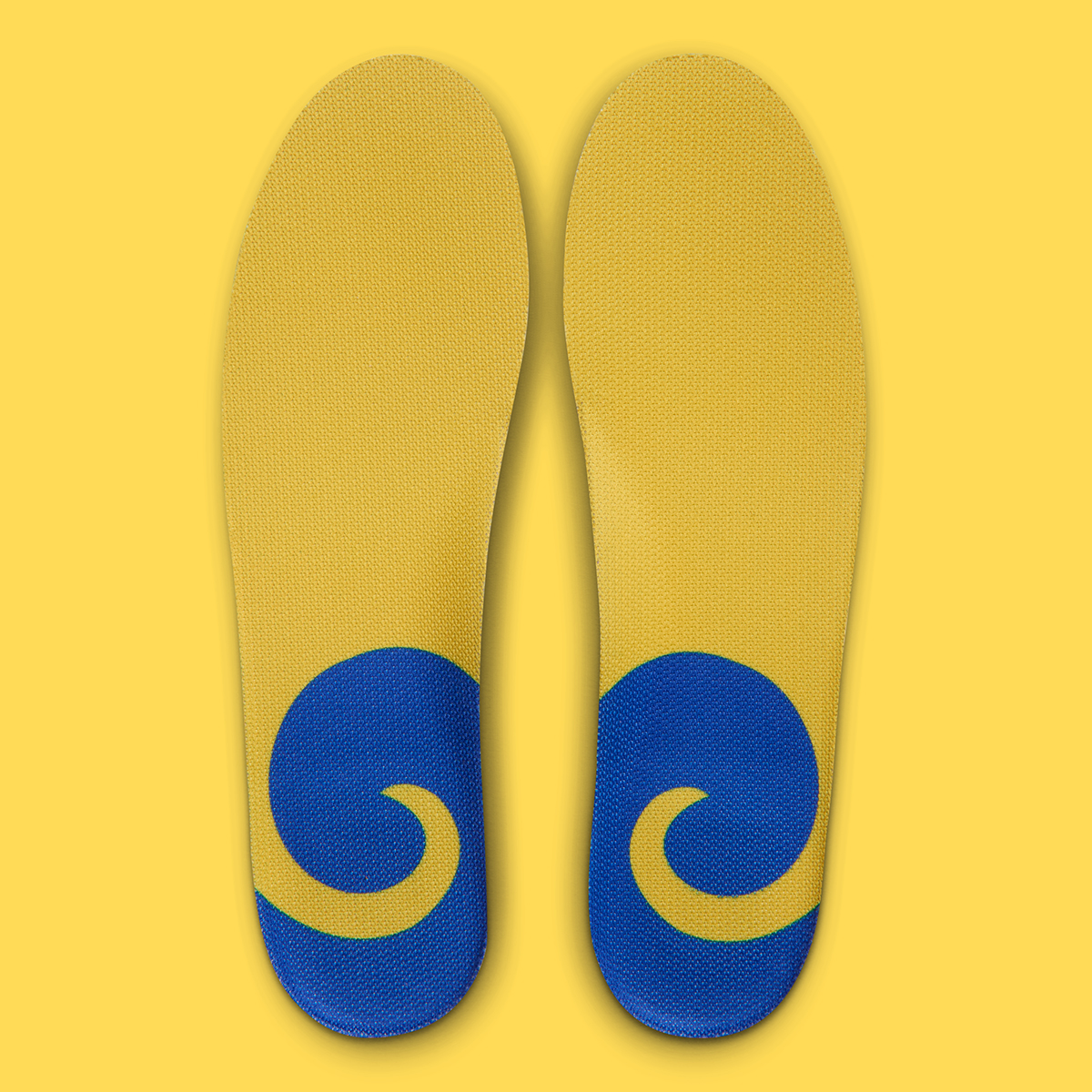 Nike Astrograbber Nfl Pack Los Angeles Rams Iq6904 400 9