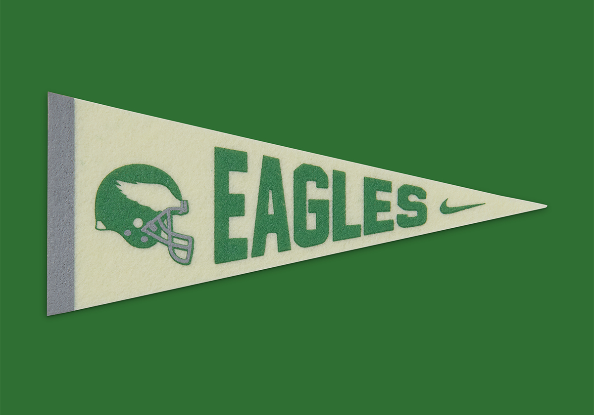 Nike Astrograbber Nfl Pack Philadelphia Eagles Iq6902 100 1