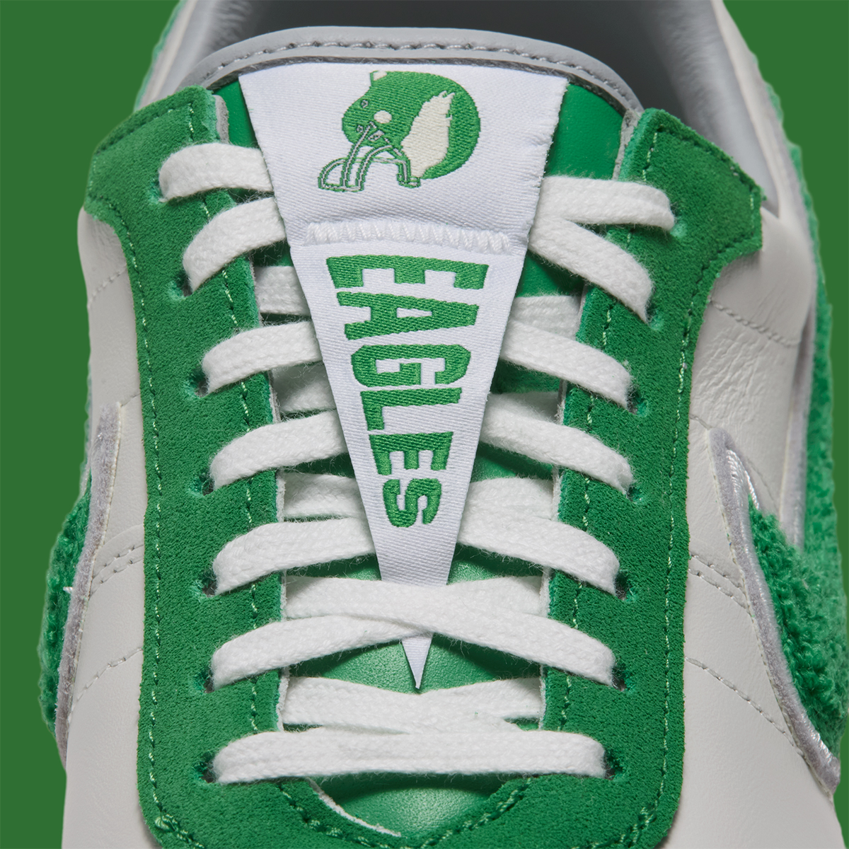 Nike Astrograbber Nfl Pack Philadelphia Eagles Iq6902 100 11