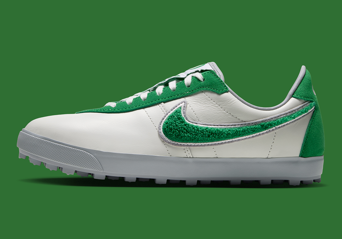 Nike Astrograbber Nfl Pack Philadelphia Eagles Iq6902 100 2