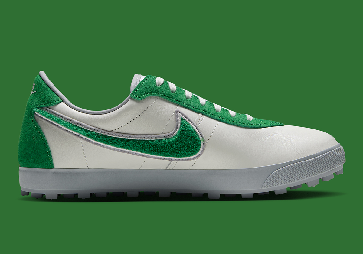 Nike Astrograbber Nfl Pack Philadelphia Eagles Iq6902 100 4