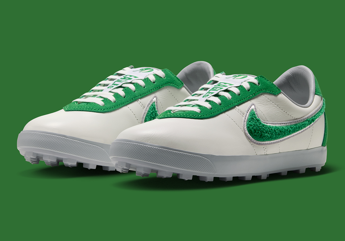 Nike Astrograbber Nfl Pack Philadelphia Eagles Iq6902 100 6