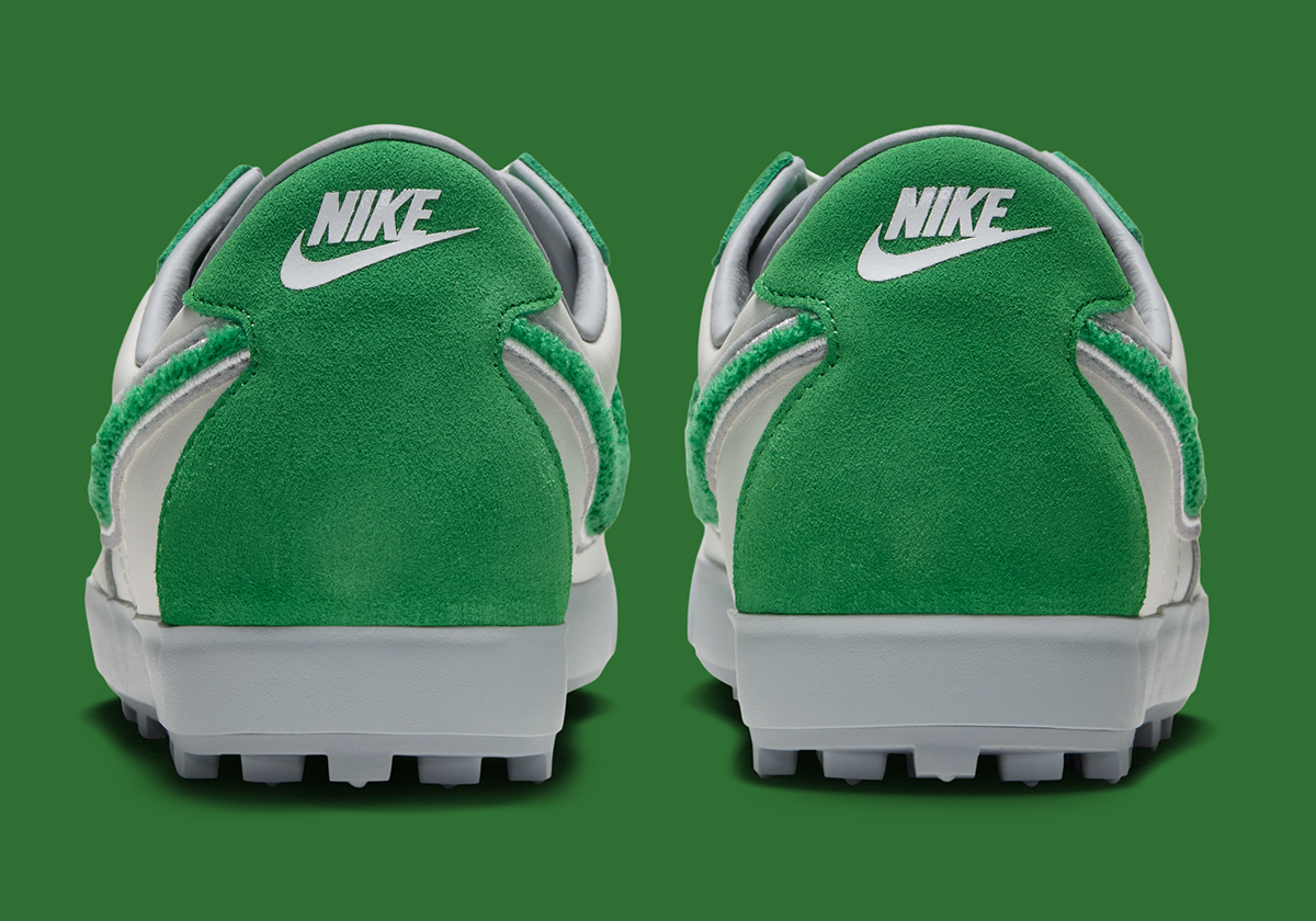 Nike Astrograbber Nfl Pack Philadelphia Eagles Iq6902 100 7