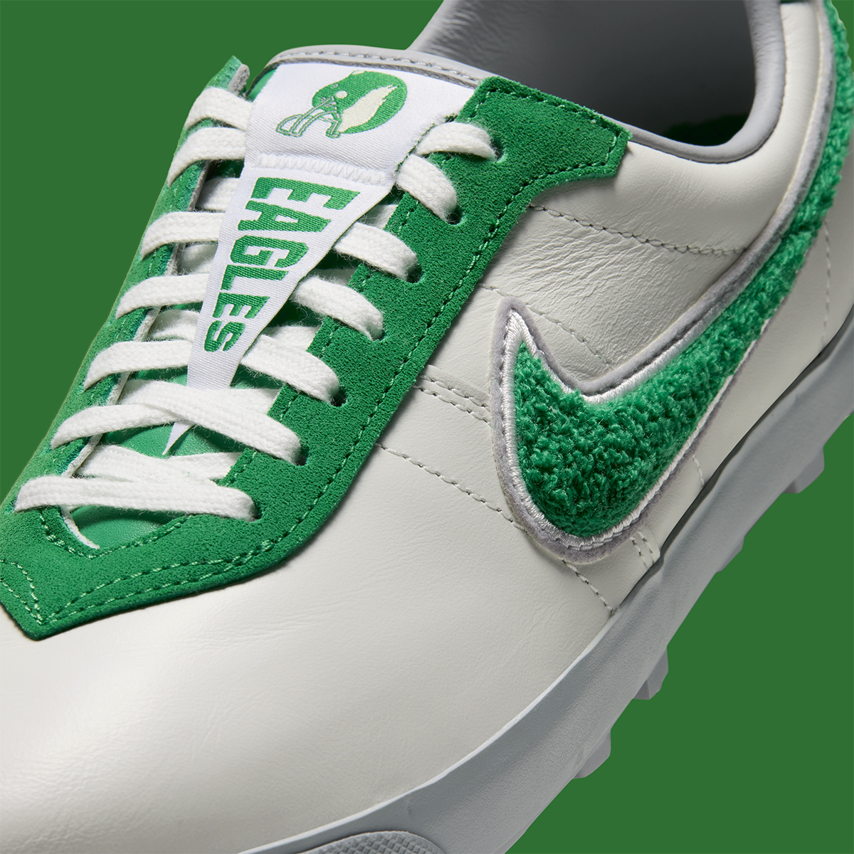 Nike Astrograbber Nfl Pack Philadelphia Eagles Iq6902 100 8
