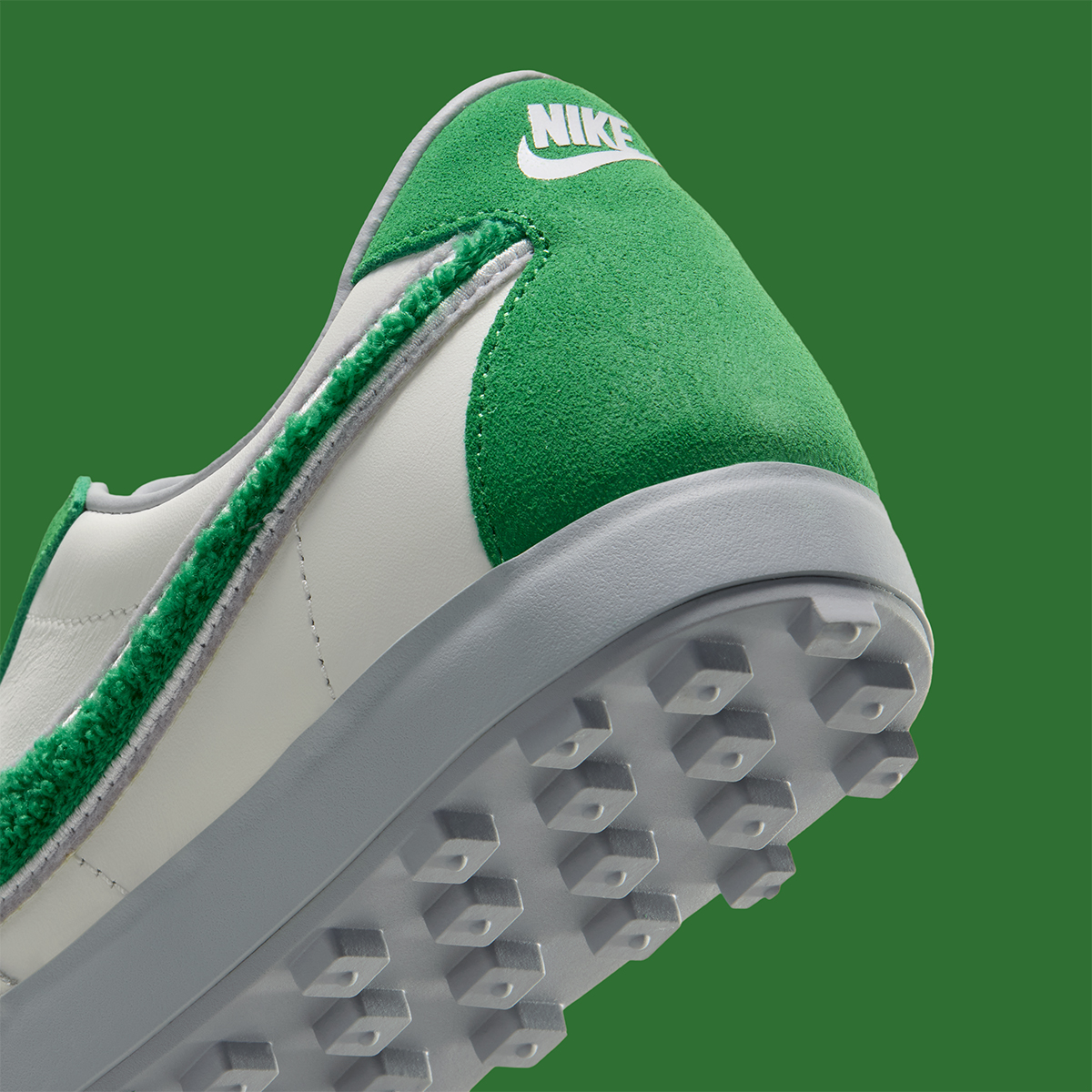 Nike Astrograbber Nfl Pack Philadelphia Eagles Iq6902 100 9
