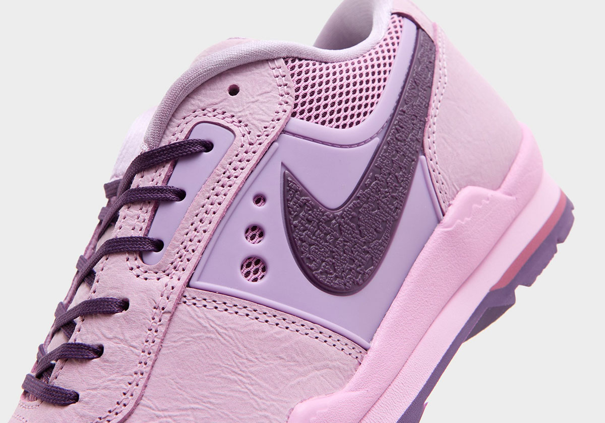 Nike Baltoro Low Beyond Pink Night Purple Rush Fuchsia Ix8657 600 2