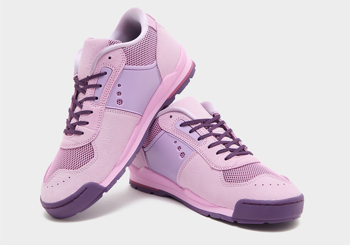 Nike Baltoro Low Beyond Pink Night Purple Rush Fuchsia Ix8657 600 5