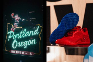 Three Nike Basketball Signature Athletes Changed Teams. Here’s How Nike Responded