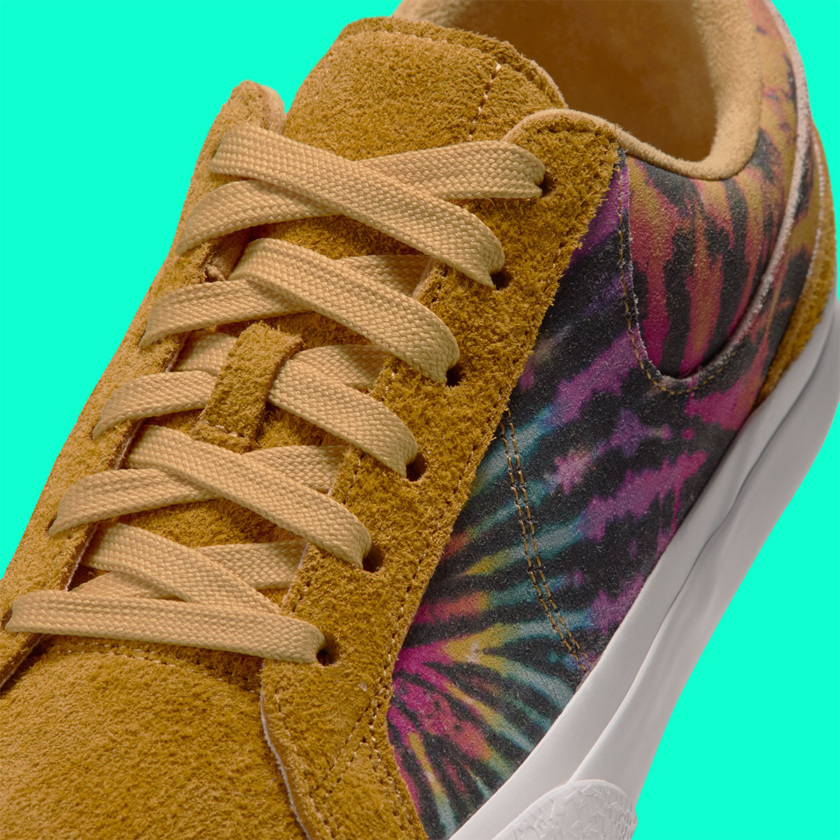 Nike Blazy Tie Dye Iv7023 700 8