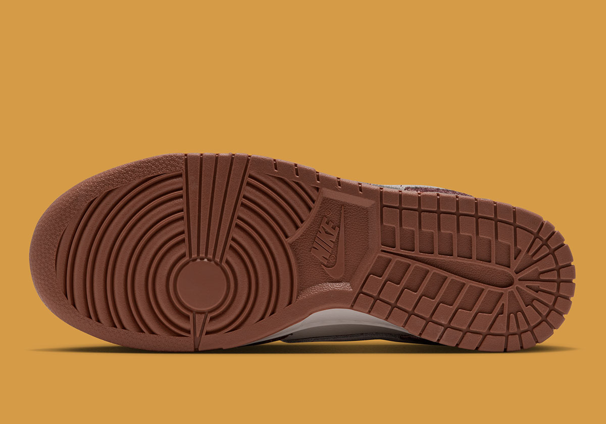Nike Dunk Low Basketball Ja3772 658 2