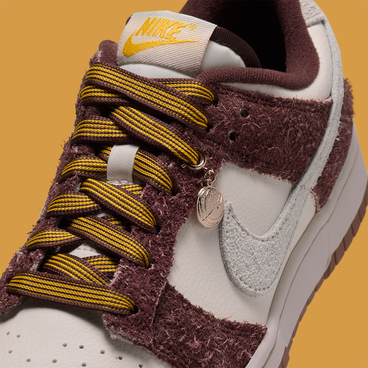 Nike Dunk Low Basketball Ja3772 658 7