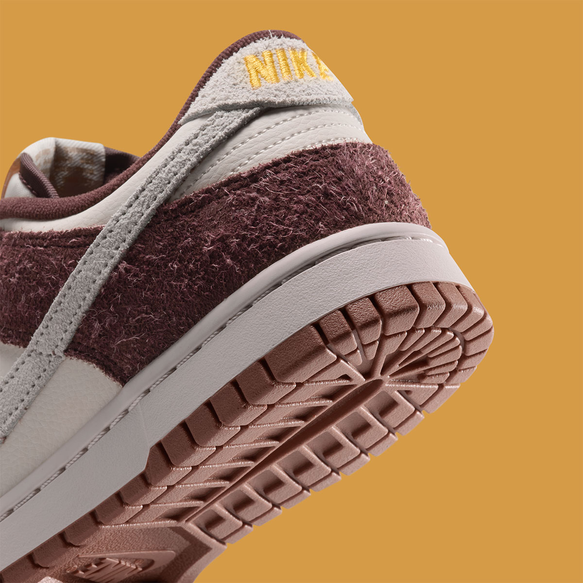 Nike Dunk Low Basketball Ja3772 658 8