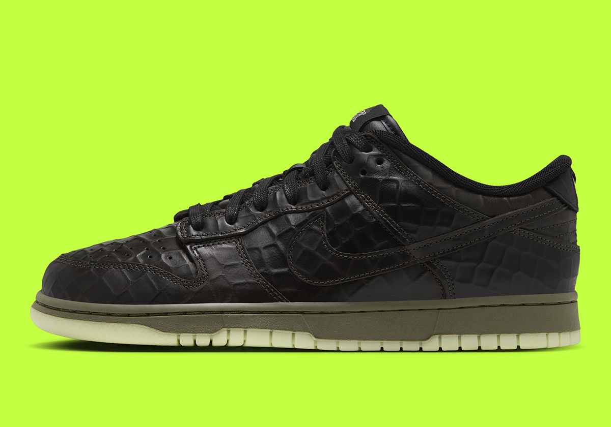 Nike Dunk Low Halloween Shibuya Ix5169 300 2