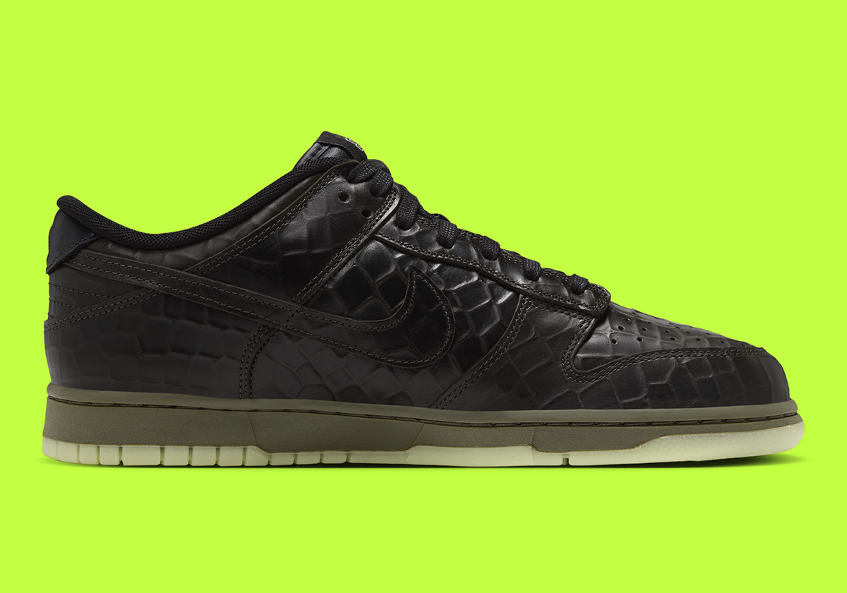 Nike Dunk Low Halloween Shibuya Ix5169 300 4