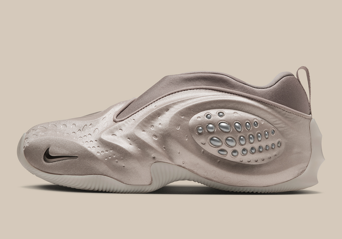 Nike First Sight Shadow Cream Ii Metallic Silver Sail Enigma Stone Hq2410 200 2