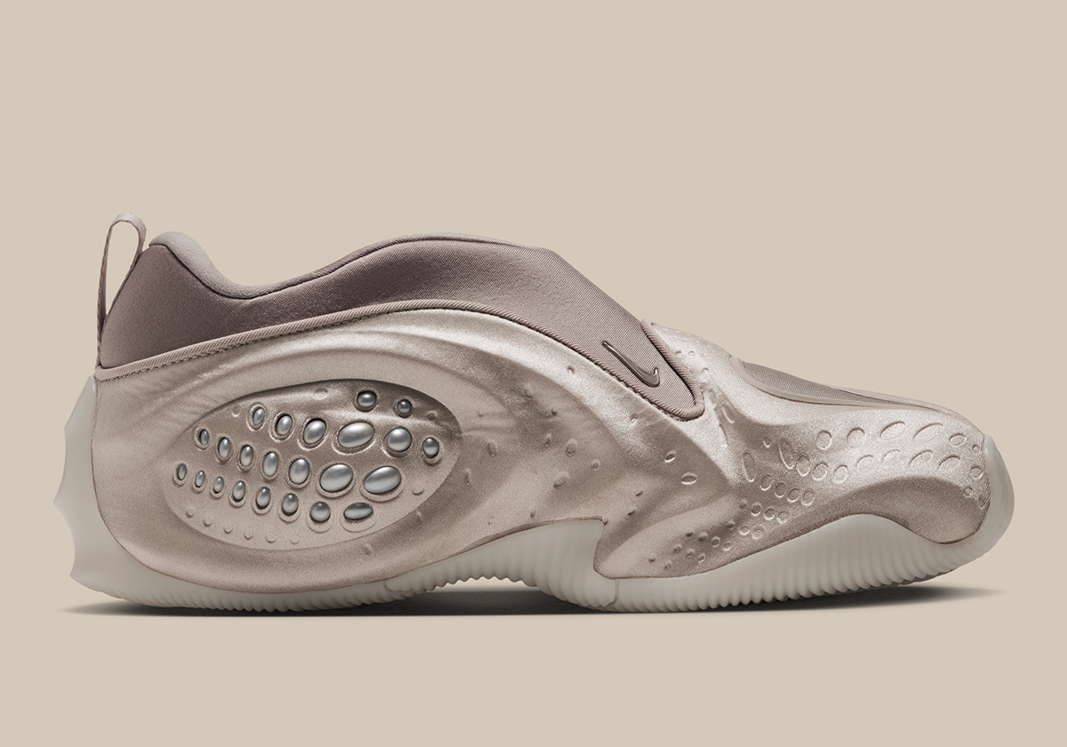 Nike First Sight Shadow Cream Ii Metallic Silver Sail Enigma Stone Hq2410 200 4