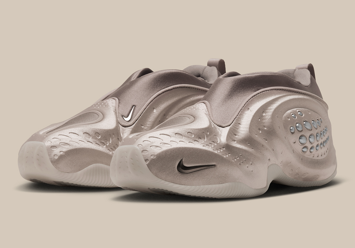 Nike First Sight Shadow Cream Ii Metallic Silver Sail Enigma Stone Hq2410 200 7