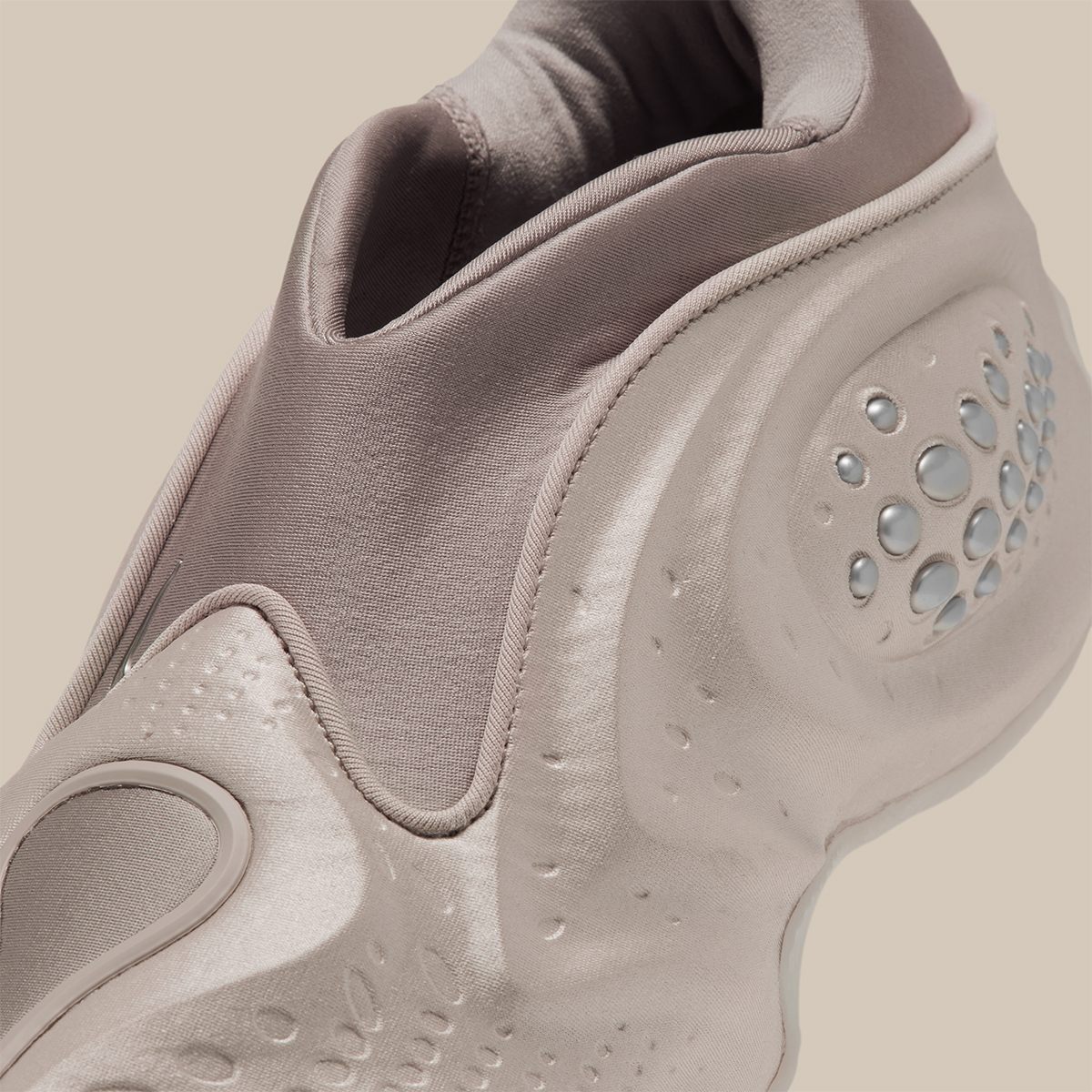 Nike First Sight Shadow Cream Ii Metallic Silver Sail Enigma Stone Hq2410 200 8
