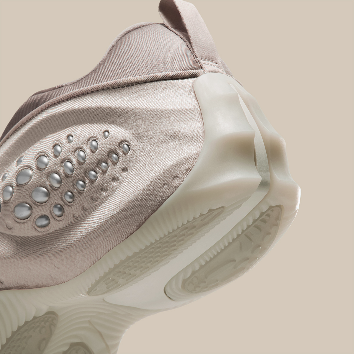 Nike First Sight Shadow Cream Ii Metallic Silver Sail Enigma Stone Hq2410 200 9